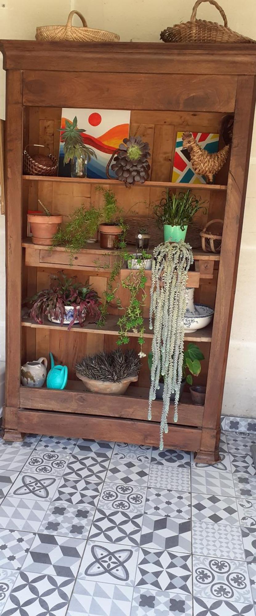 דירות Soyaux Chez Sylvie מראה חיצוני תמונה